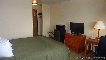 Best Western - Capitol Helena