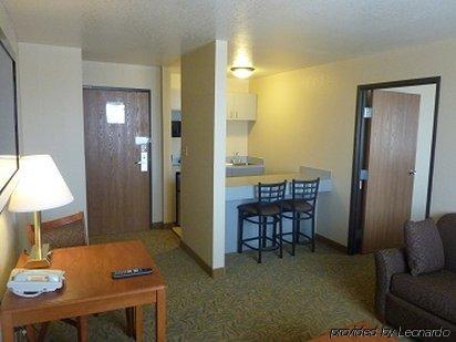 Hotel Best Western - Capitol 2*